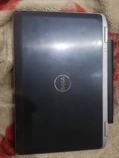 Dell Latitude E6330 | Compact & Durable | Best Deal