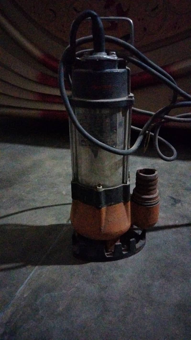 3  three phase industrial high pressure pump for sale 1