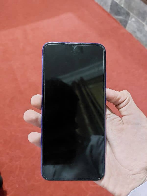 redmi 9c 4/64 1