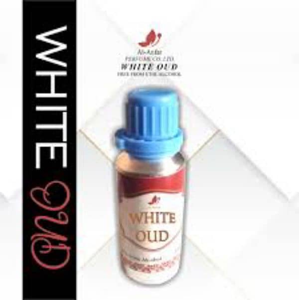 white oud 25ml only 1500rs . وائٹ عود 25 ایم ایل صرف 1500 روپے میں 1