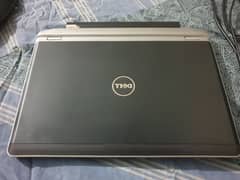 dell latitude e6230 core i5 third gen