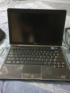 dell core i5 third generation