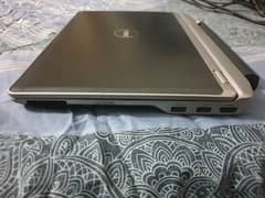 dell core i5 third generation