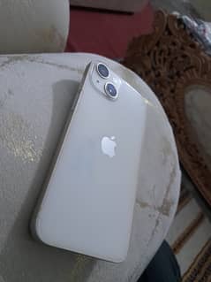 iPhone 13 non PTA