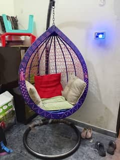 Hanging Swing For sale