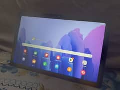 Galaxy Tab A7 (3 gb, 32gb)