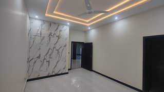 Upper Portion For rent In G-15/2 Islamabad