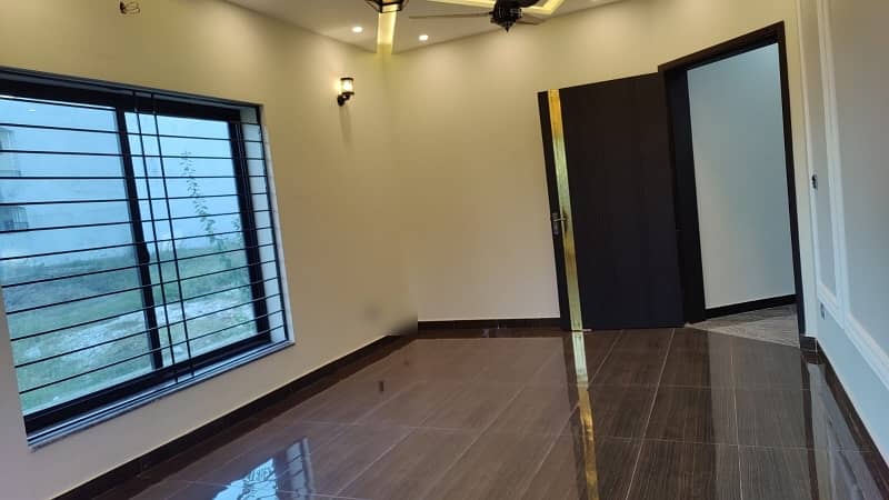 Upper Portion For rent In G-15/2 Islamabad 8