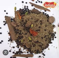 Masala