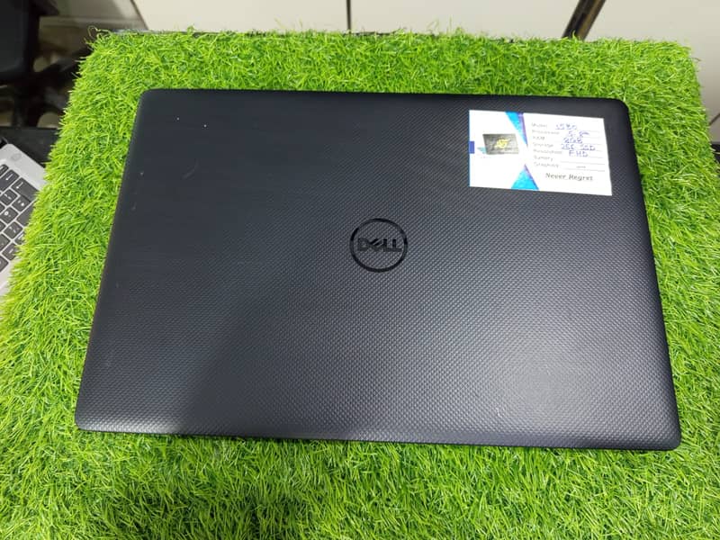 Dell Vostro 15.6 Inch 3580 i5 8th Gen 8GB Ram 256GB SSD! 2