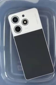 tecnco spark 10 pro