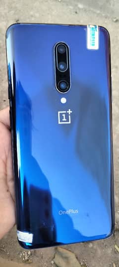 OnePlus 7Pro