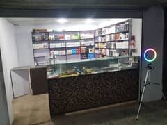 mobile shop brand new furniture