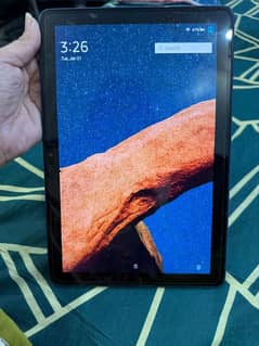 Amazon fire hd 11 generation