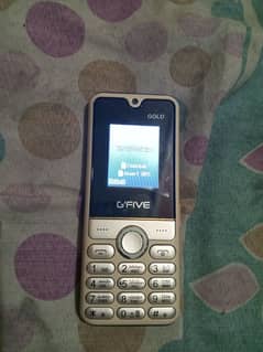 Price 1500rs Condition 9/10