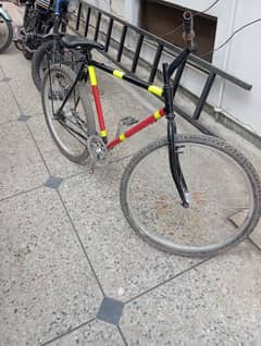 Bicycle cycle for sale