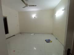 Top Location 1 Kanal New Lower Portion Available For Rent in DHA Phase 2