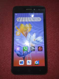 itel mobile phone extremely cheap