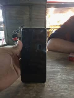 Tecno Spark Go 4+4/64 gb