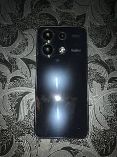 redmi not 13 8/256