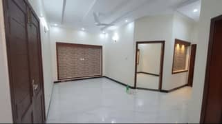 7 Marla Upper Floor Available For Rent G-13, ISLAMABAD