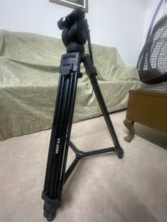 kingjoy tripod vt 2500 professional