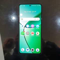 Realme 12+ 5 G