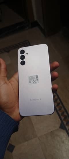 SamsungA14