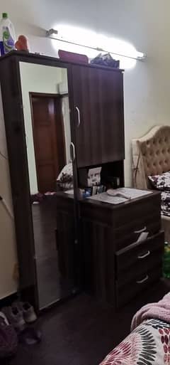 Dressing Table for sale