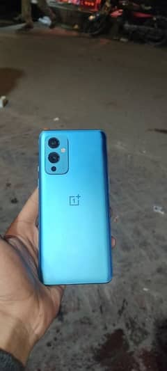 OnePlus