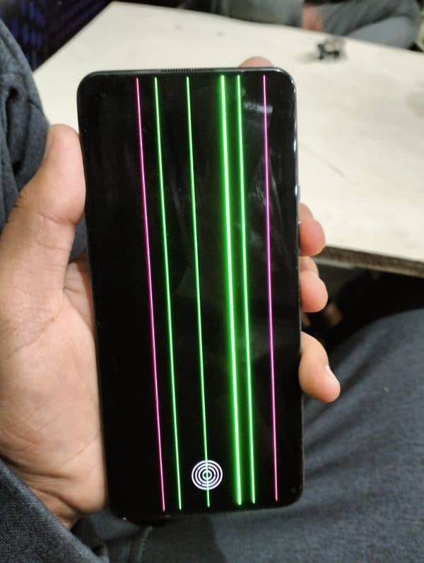 One plus 9 for sale Best offer 3