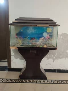 fish aquarium for sale