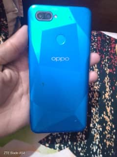 OPPO,A12