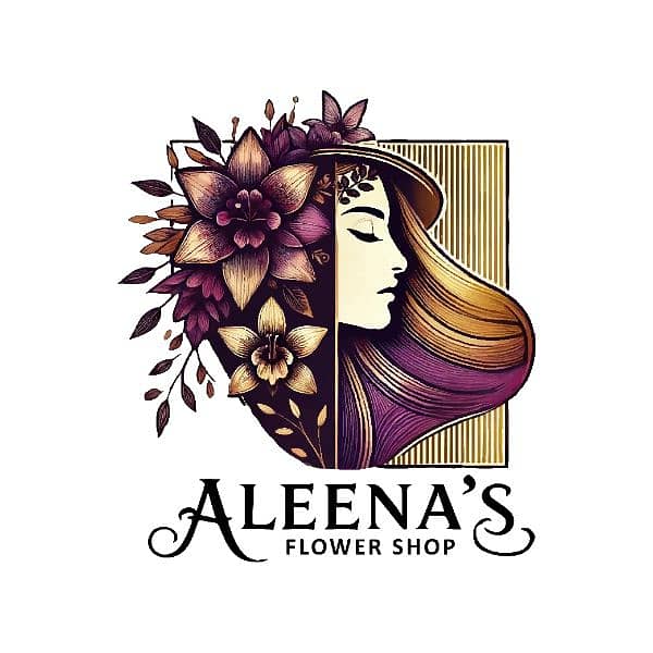 Aleena's Flower Shop, Bouquets and Gajras, Valentine's special Flowers 1