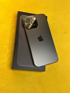 Iphone 13 Pro 256 gb