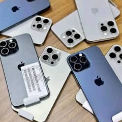 i Phone 8plus, 11,12,13,14,15 pro max on instalment Whatsap 3062623924