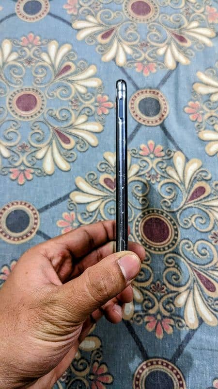 Samsung Galaxy S10e 6/128GB PTA APPROVED 6