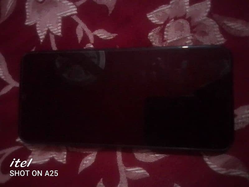 INFINIX HOT 8 LITE Condition 10/10 3