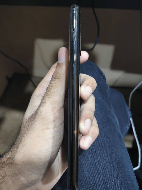 One Plus 6t Macleran 3