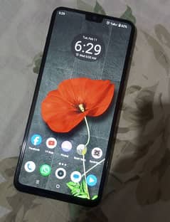 Realme Note 50