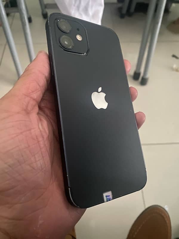 iphone 12 non pta 64gb 0