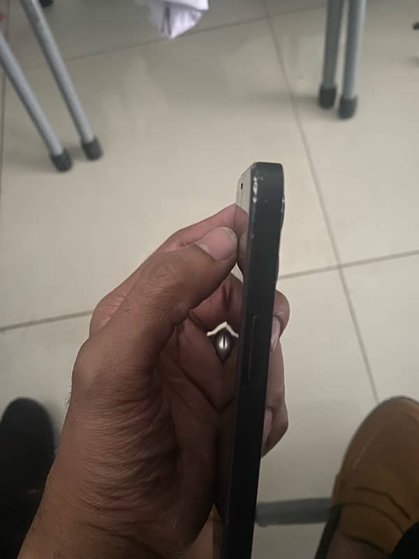 iphone 12 non pta 64gb 3