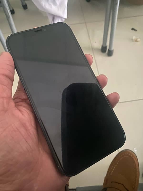 iphone 12 non pta 64gb 4