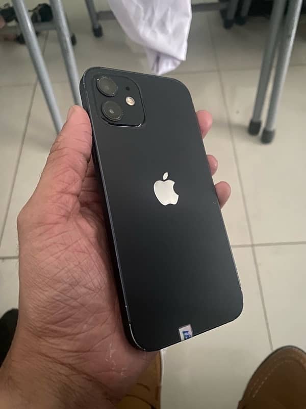 iphone 12 non pta 64gb 5