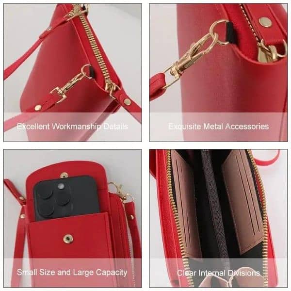 women handbag 1