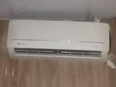 Fresh Condition Ac inverter For sale urgently need cash