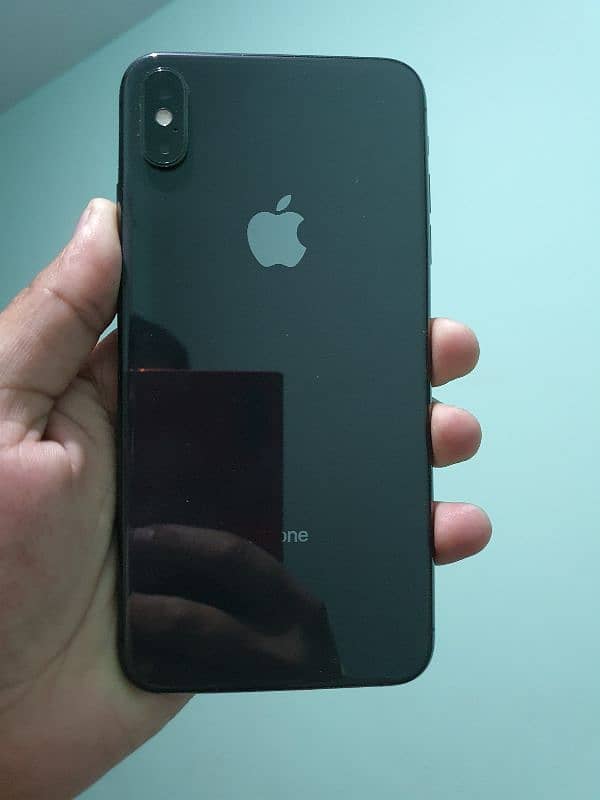 iphone 2