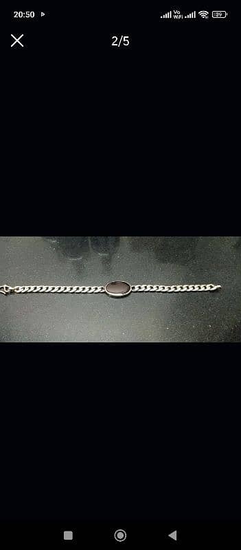 bracelet 2