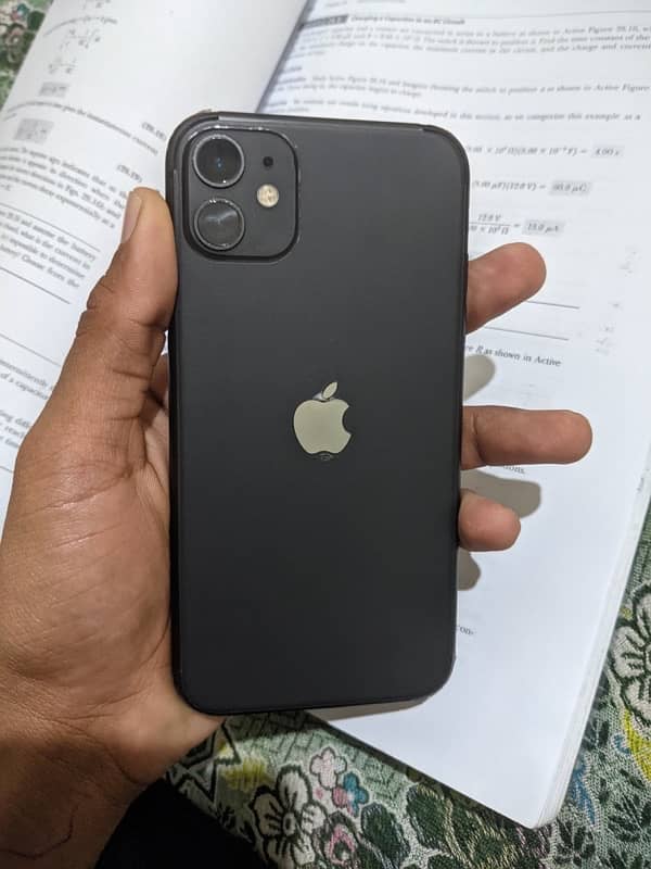 iphone 11 jv non pta 1