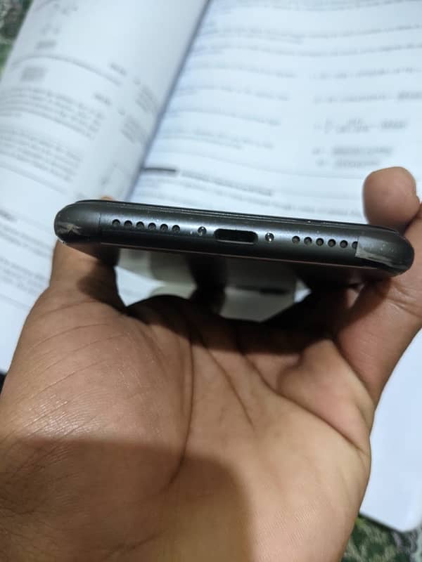 iphone 11 jv non pta 2